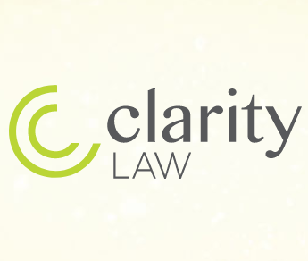 	Welcome___Clarity_Law-logo.png