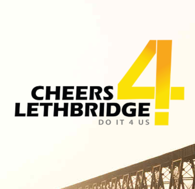 	Home___Cheers4Lethbridge_-_Do_it_4_Us_.png